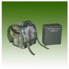Portable Personal Oxygen Concentrator