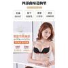 Student Hunchback Correction Belt Adults Gather To Adjust Chest Support Women's Three-breasted Anti-sagging Back Sitting Orthotics