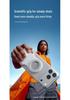 Magsafe Bluetooth Portable Selfie Handle with Magnetic Grip