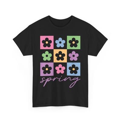 Tops – Magliette
