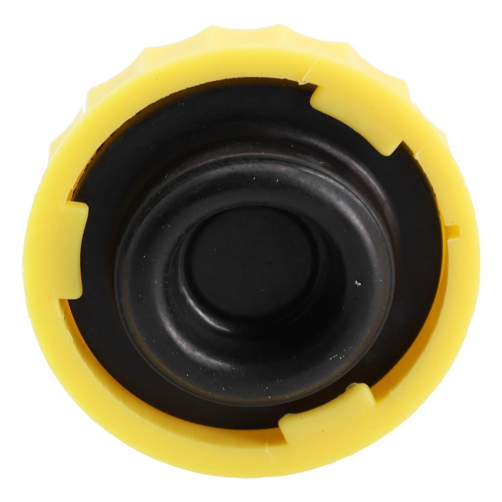 05014518AA Brake Master 05014518aa 5014518AA Brand New