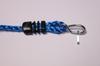 Climbing Net 200X210 Playground Blue