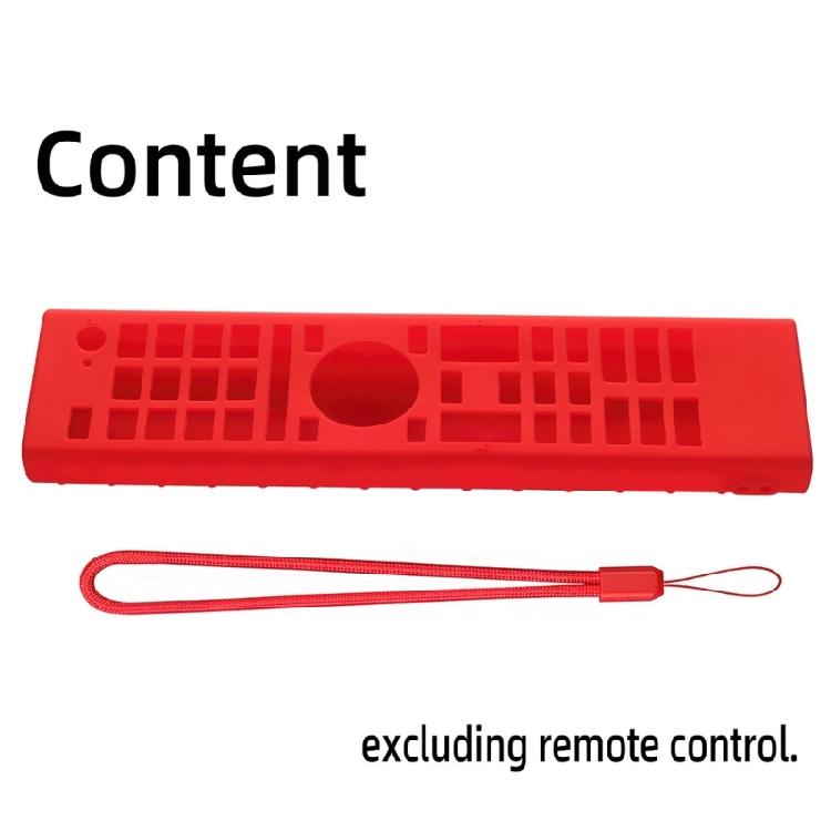 Cover Anti-scratch Sleeve for ERFTG80H ERF3F80H ERF3G80H ERF3I80H Remote Housing