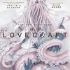 Le Nouveau H Annoté. P. Lovecraft par H. P. Livre à couverture rigide Lovecraft 9780871404534