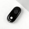 1PCS For Mercedes-Benz W207 W222 W221 S580 S480 S680 S500 2022+ C-Class C200/C260L Maybach S400L/S450L Key Case Back Cover XYH65