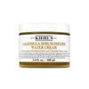Kiehl S Calendula Petal Cream 100ml