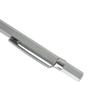 Professional Metal Engraving Tool For Ceramic Glass Surfaces Nonslip Handle Tungstens Carbide Tip Scriber
