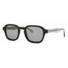 Tommy Hilfiger Th 2032 S 086 Ir Men SunglaSSeS