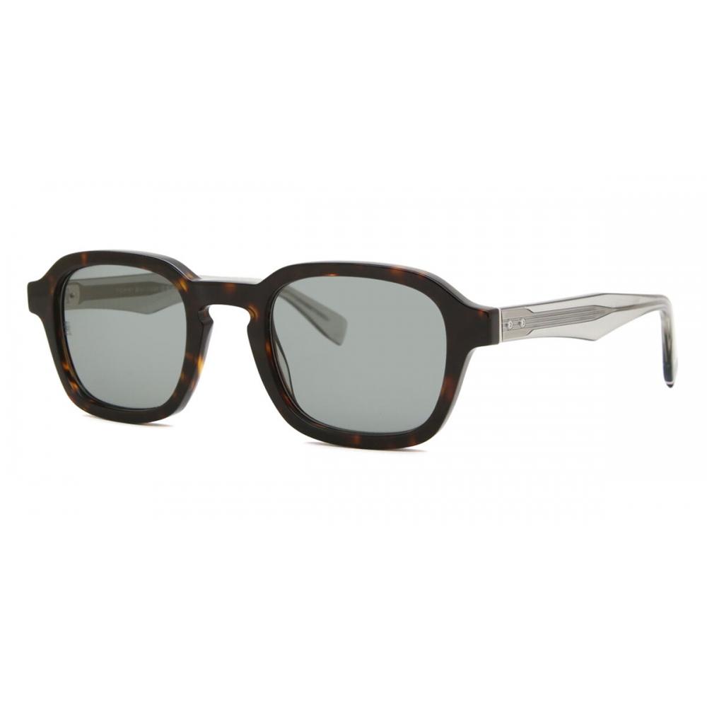 Tommy Hilfiger Th 2032 S 086 Ir Men SunglaSSeS
