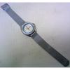 Used SEIKO Diver's 150m 2625-0170(2625-0010)