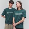 Fila F.s.i Big Logo T shirT