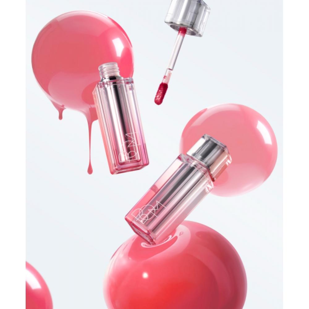 B.o.m Lip Flash Tint