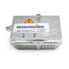 Unidade de Controle Ignitor Balastro Xenon HID de Alta Qualidade D1S D2S 1307329082 1307329087 Para MERCEDES CL55 W215 2003-2007