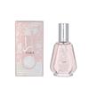 Yara Ard Al Zaafaran EDP 50 Ml Women