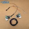 For Sportage QL Optima JF Carens Steering Wheel, Paddle Shifter, Shift Paddle Harness 96770d400096780d4000