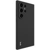 IMAK UC-3 Series Phone Case for Samsung Galaxy S24 Ultra Phone Shell Matte TPU Phone Cover