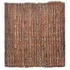 Bark Fence 400 X 100 Cm