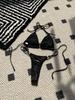New sexy T-shaped split shiny bikini bikini