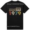 Made In 1979 Limited Edition 45 Years Of Being Awesome T Shirts Gifts Cotton Summer Tees Tops Unisexs Short Sleeve Tshirt