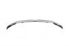 Rear Window Spoiler Carbon (V1) for BMW X7 G07 2019-