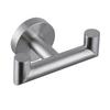Xuanyong Brushed Bathroom Hook