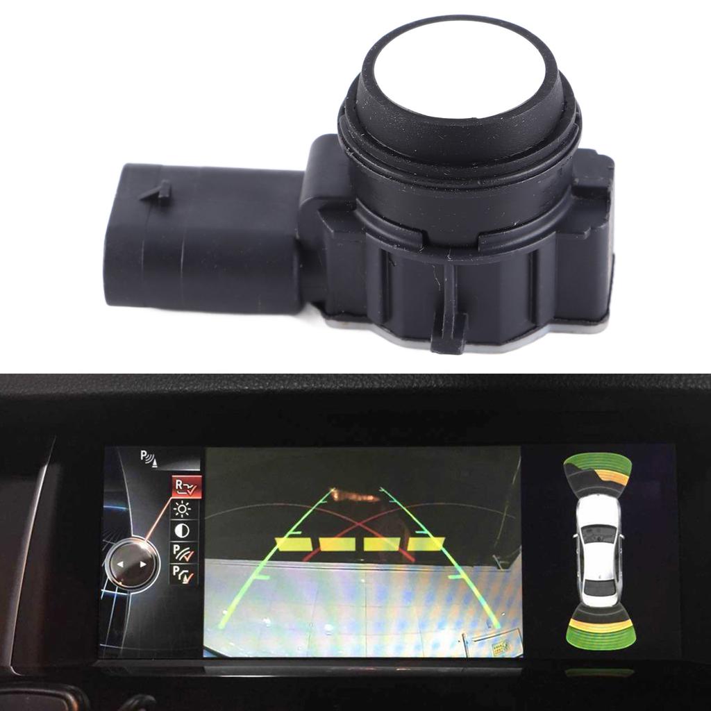66209261587 PDC Parking Sensor for F20 F22 F30 F31 F32