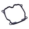 420630260 2pcs Valve Cover Gasket Fit for Can-Am Outlander Renegade 500 800 Commander 1000 Maverick Defender