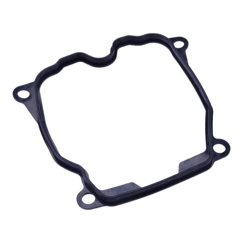420630260 2pcs Valve Cover Gasket Fit for Can-Am Outlander Renegade 500 800 Commander 1000 Maverick Defender