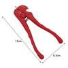 Handheld Blood Clams Opening Clamps Labor-Saving Easy Using Bottle Opener Kitchen Supplies