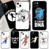 Huse pentru telefoane – Huse tip bumper pentru telefon