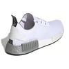 adidas NMD_R1 Primeknit 'Two Tone Boost - White' Men's EE5074