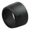 ET-65 III Camera Lens Hood for Canon EF 85mm F1.8 100mm F2