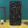 Egypt Pharaoh Mural Case For Honor X9a X8a X8b X9b X9c X8 X9 50 70 90 Lite Honor 200 Lite Magic 7 5 6 Pro Cover