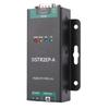  232 ETH PRO CA to RJ45 Ethernet Converter Module Bidirectional Transparent     Industrial Serial Server MOTT JSON  