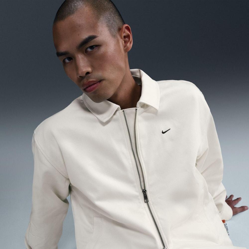 Nike M Nl Field Jkt Hv1329 047sftprl Blvoi