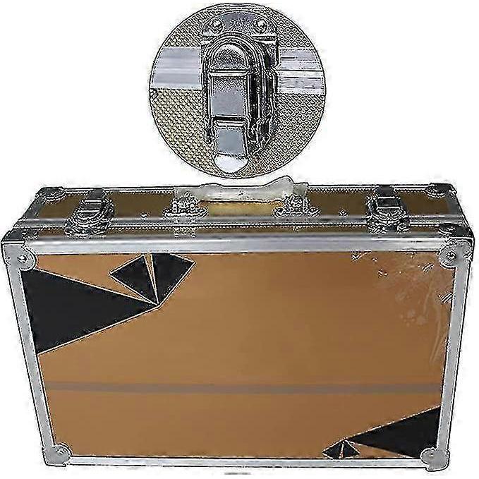 Lever Fastener Hasp Latch Lock 5 Pieces Stainless Steel Hasp Latch Crjjkoy