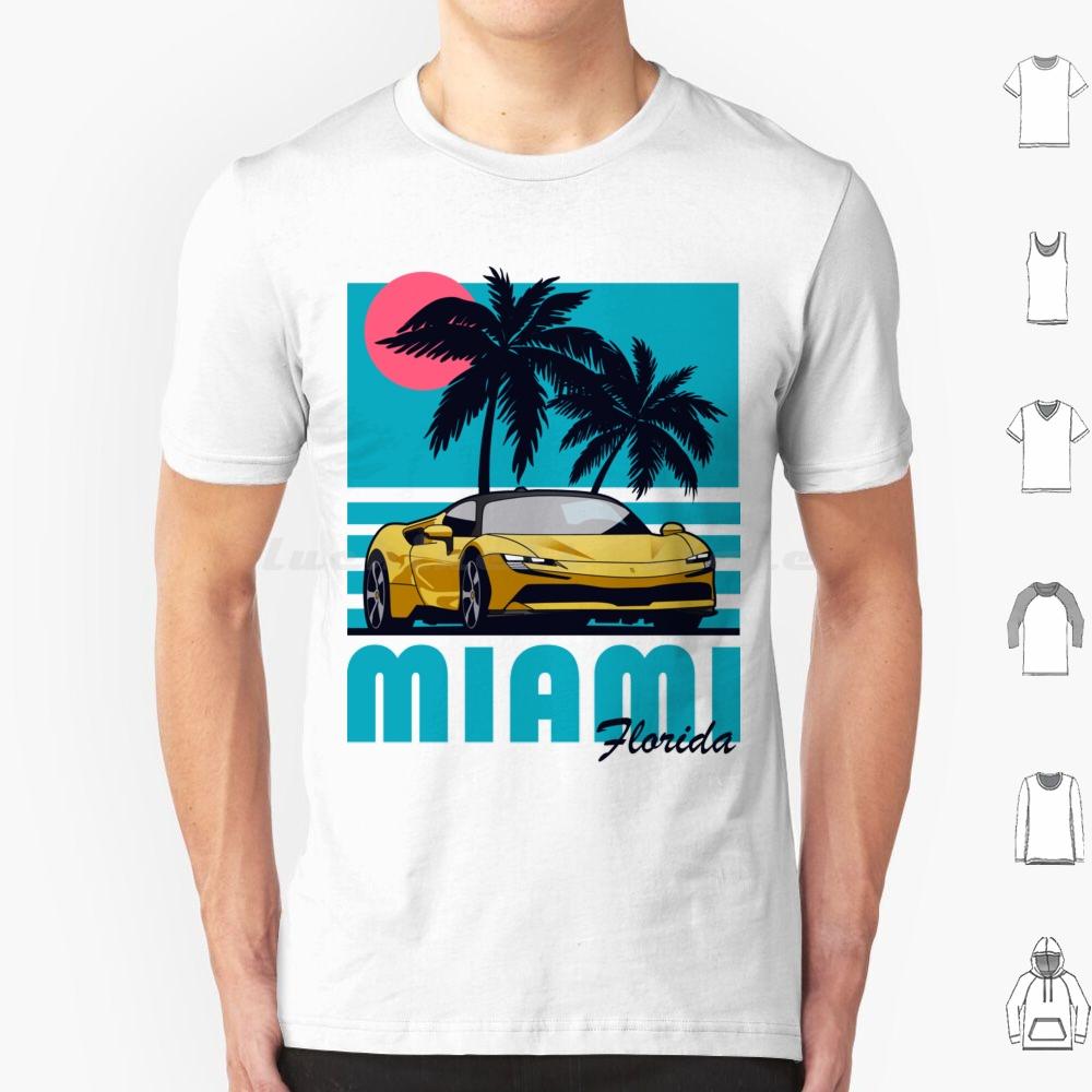 East Coast Cruise T Shirt Men Women Kids 6xl East Coast Cruise