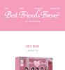 [Vorbestellung] ITZY [Best Friends Forever] 2026 SEASON'S GREETINGS