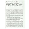 The 7 Habits of Highly Effective People: Powerful Lessons in Personal Change Paperback – Special Edition, November 19, 2013