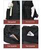 2026 Women's Nylon Backpack - Double Shoulder College & Travel Bag