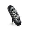 12V 24V Truck Led Side Marker Light Car Trailer Dot E8 Mark Reflector Van Clearance Lamp For Lorry Rv Bus Boat