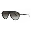 Tom Ford Ft1023 Marcus 01b Men Sunglasses