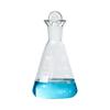 Shu Niu Triangular Iodine Flask