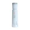 [Light of Domestic Products] Pien Tze Huang Pearl Radiant Beauty Lotion 120ml/bottle