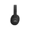JBL TUNE 770NC Wireless Adaptive Noise Cancelling Over-Ear Headphones