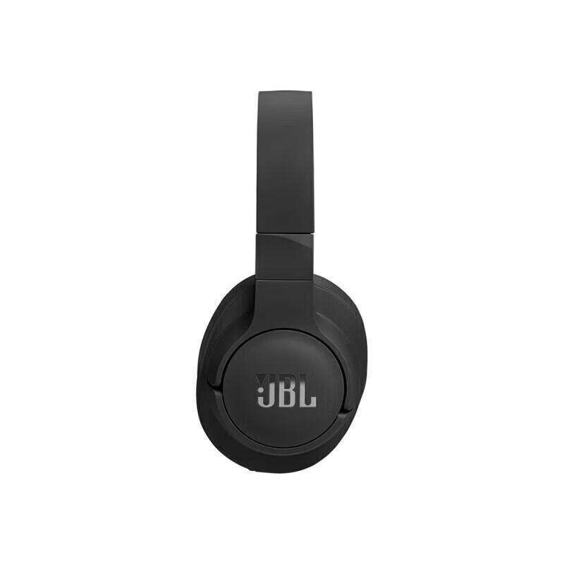 JBL TUNE 770NC Wireless Adaptive Noise Cancelling Over-Ear Headphones