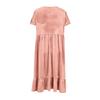 Women's Fashionable Loose-Fit Casual Dress