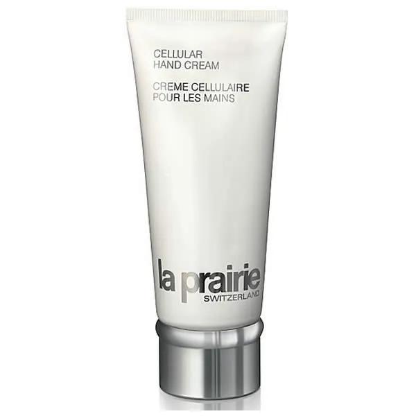 La Prairie Cellullar Hand Cream Age Minimising Hand Treatment 100ml