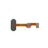 OEM Home Key Fingerprint Button Flex Cable for Oppo R9s Plus