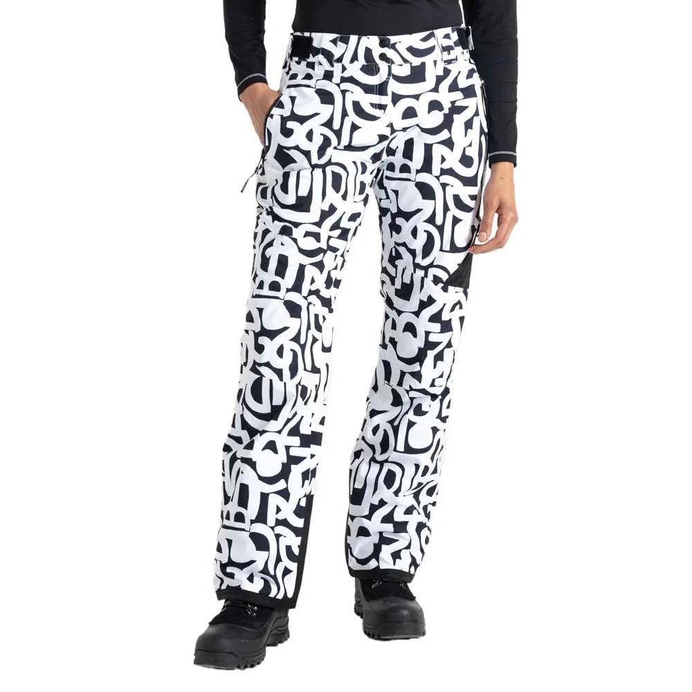 Dare2B Брюки Ice